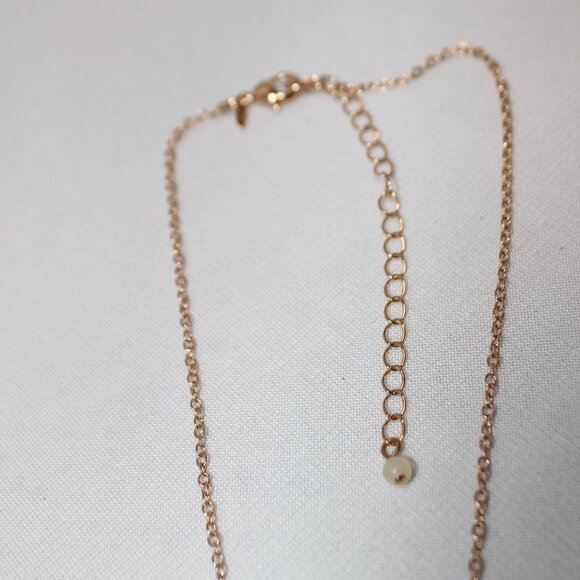 Avon "I AM" affirmation necklace - Picture 6 of 12